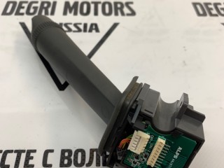 Переключатель стеклоочистителей, ориг. номер 31268582, Volvo V70 2000-2004