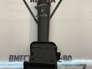 Переключатель стеклоочистителей, ориг. номер 31268582, Volvo V70 2000-2004