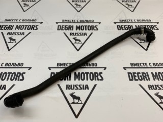 Шланг охлаждения, ориг. номер PCH001600, Land Rover Range Rover L322 2002-2005