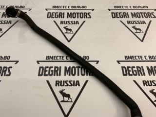 Шланг охлаждения, ориг. номер PCH001600, Land Rover Range Rover L322 2002-2005