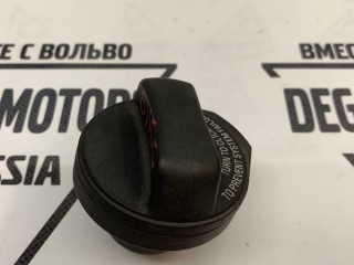 Пробка топливного бака, ориг. номер 31261716, Volvo XC90 2002-2006