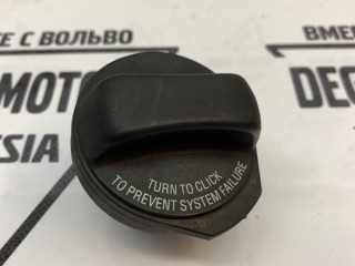 Пробка топливного бака, ориг. номер 31261716, Volvo XC90 2002-2006