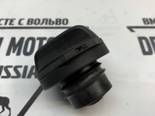 Пробка топливного бака, ориг. номер 31261716, Volvo XC90 2002-2006