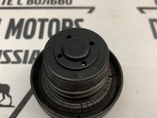 Пробка топливного бака, ориг. номер 31261716, Volvo XC90 2002-2006