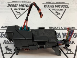 Блок предохранителей, ориг. номер 31300188, Volvo V60 2010-2013