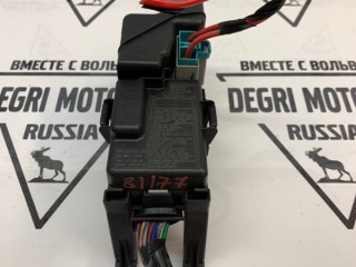 Блок предохранителей, ориг. номер 31300188, Volvo V60 2010-2013