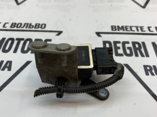 Датчик дорожного просвета передний правый, ориг. номер 31268780, Volvo V60 2010-2013