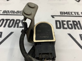 Датчик дорожного просвета передний правый, ориг. номер 31268780, Volvo V60 2010-2013
