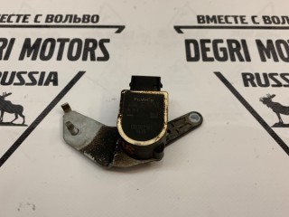 Датчик дорожного просвета задний правый, ориг. номер 31288274, Volvo V60 2010-2013