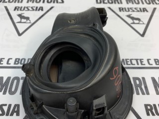 Лючок бензобака, ориг. номер 31440253, Volvo V40 Cross Country 2012-2016