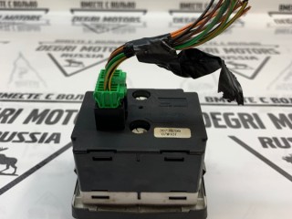 Блок управления светом, ориг. номер 30739299, Volvo V50 2003-2007