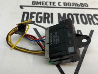 Блок управления сидением, ориг. номер 31268907, Volvo XC60 2008-2013