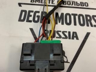 Блок управления сидением, ориг. номер 31268907, Volvo XC60 2008-2013