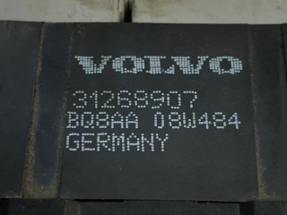 Блок управления сидением, ориг. номер 31268907, Volvo XC60 2008-2013