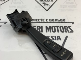 Переключатель стеклоочистителей правый, ориг. номер 8691993, Volvo V50 2007-2012