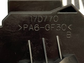 Переключатель стеклоочистителей правый, ориг. номер 8691993, Volvo V50 2007-2012