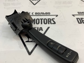 Переключатель стеклоочистителей правый, ориг. номер 8691992, Volvo S40 2007-2012