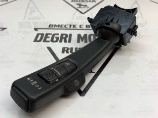Переключатель стеклоочистителей правый, ориг. номер 8691992, Volvo S40 2007-2012