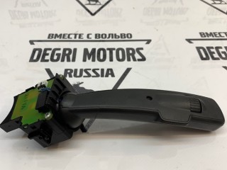 Переключатель стеклоочистителей правый, ориг. номер 8691992, Volvo S40 2007-2012