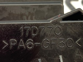 Переключатель стеклоочистителей правый, ориг. номер 8691992, Volvo S40 2007-2012