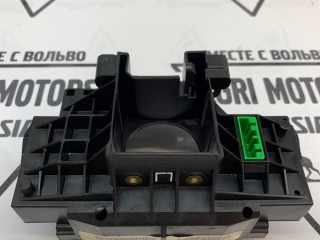 Плата подрулевая, ориг. номер 31264801, Volvo S40 2007-2012