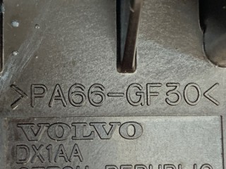 Плата подрулевая, ориг. номер 31264801, Volvo S40 2007-2012