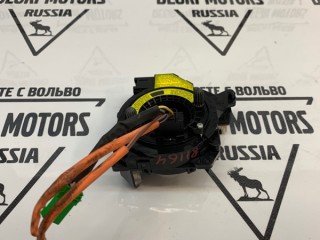 Кольцо подрулевое SAS, ориг. номер 31264801, Volvo V50 2007-2012