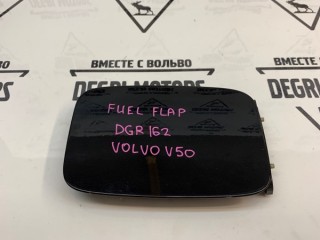 Лючок бензобака, ориг. номер 30779920, Volvo V50 2007-2012