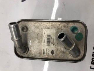 Радиатор АКПП, ориг. номер PFD000020, Land Rover Range Rover L322 2002-2005