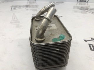 Радиатор АКПП, ориг. номер PFD000020, Land Rover Range Rover L322 2002-2005