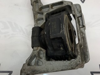 Опора двигателя задняя правая, ориг. номер 31375739, Volvo V50 2007-2012