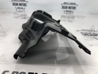 Дефлектор радиатора передний правый, ориг. номер 31290774, Volvo V70 2007-2013