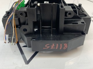 Плата подрулевая, ориг. номер 31264801, Volvo V50 2007-2012