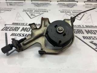 Кронштейн, ориг. номер 31329060, Volvo S70 1996-2000