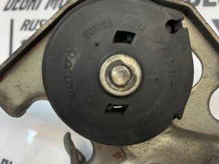 Кронштейн, ориг. номер 31329060, Volvo S70 1996-2000