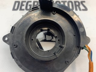 Кольцо подрулевое SAS, ориг. номер 8622185, Volvo V70 2000-2004