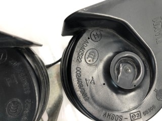 Звуковой сигнал, ориг. номер 31294498, Volvo XC60 2008-2013