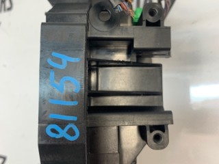 Плата подрулевая, ориг. номер 31264801, Volvo V50 2007-2012