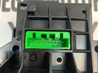 Плата подрулевая, ориг. номер 31264801, Volvo V50 2007-2012