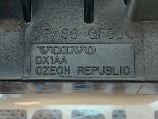 Плата подрулевая, ориг. номер 31264801, Volvo V50 2007-2012