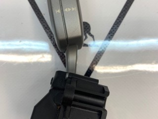 Переключатель круиз-контроля, ориг. номер 61316959986, BMW 740i E65 2005-2008