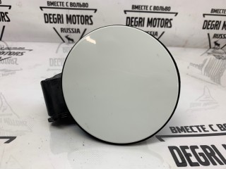 Лючок бензобака, ориг. номер 31440250, Volvo XC60 2008-2013