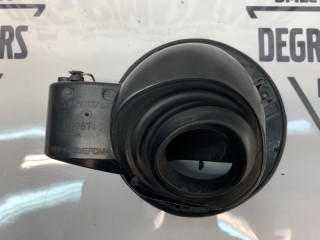 Лючок бензобака, ориг. номер 31440250, Volvo XC60 2008-2013