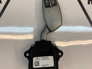 Переключатель поворотов, ориг. номер 61316959984, BMW 740i E65 2005-2008