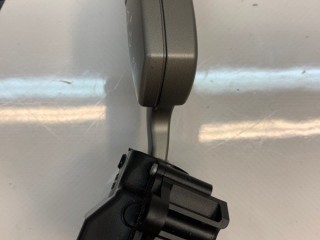 Переключатель поворотов, ориг. номер 61316959984, BMW 740i E65 2005-2008