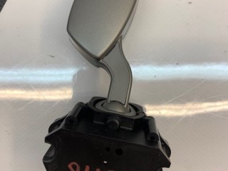 Переключатель поворотов, ориг. номер 61316959984, BMW 740i E65 2005-2008