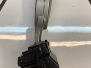 Переключатель поворотов, ориг. номер 61316959984, BMW 740i E65 2005-2008