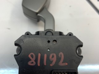 Переключатель поворотов, ориг. номер 61316959984, BMW 740i E65 2005-2008