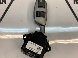Переключатель дворников, ориг. номер 61316959987, BMW 740i E65 2005-2008