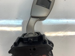 Переключатель дворников, ориг. номер 61316959987, BMW 740i E65 2005-2008